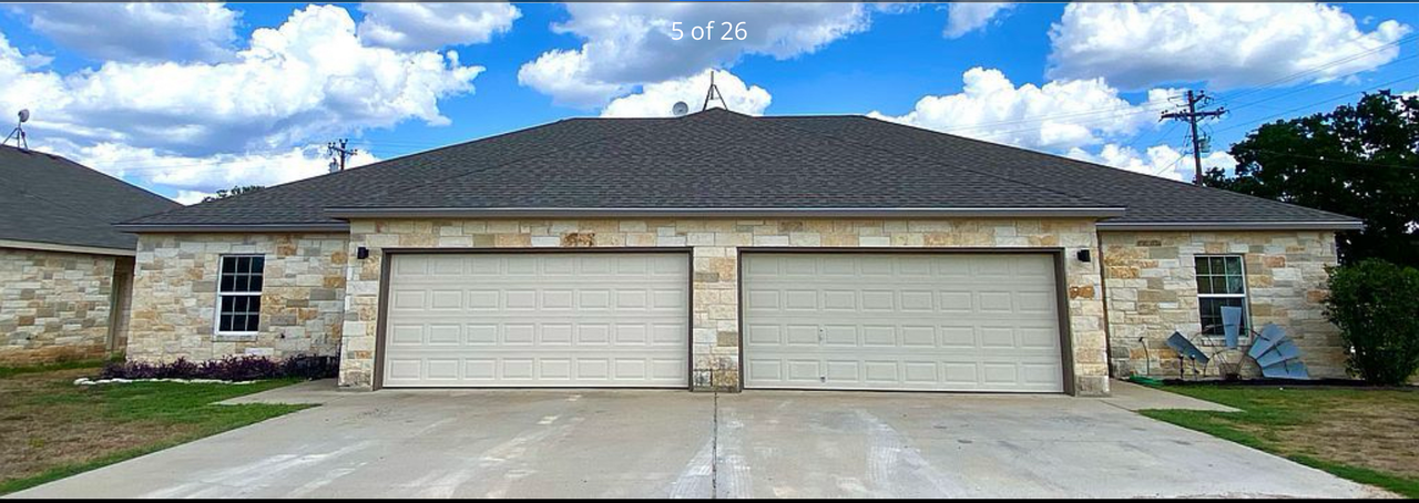 116 Surrey Ln #500B - Photo 2 of 11