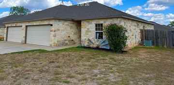 featured image of 116 Surrey Ln #500B