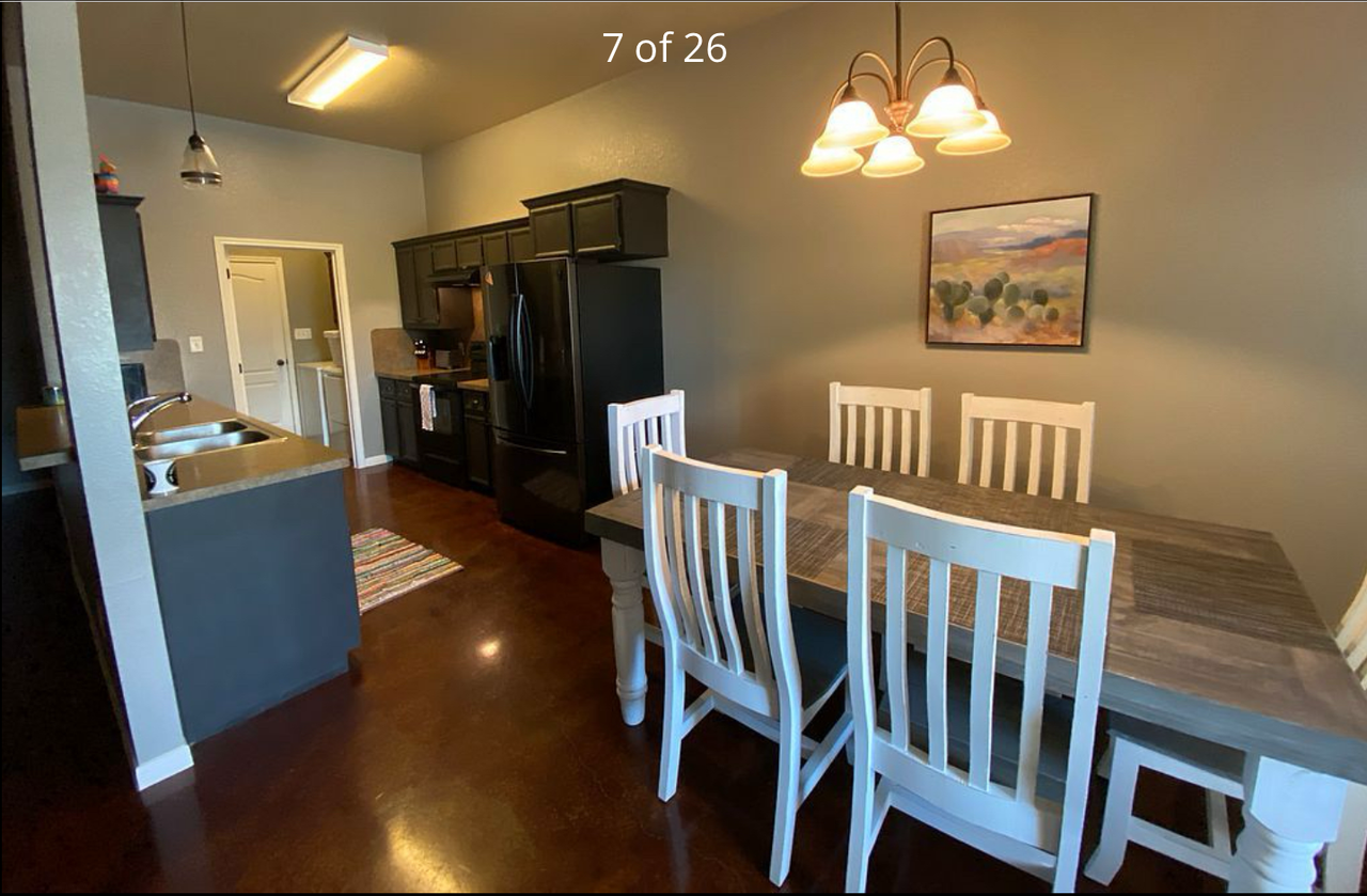 116 Surrey Ln #500B - Photo 4 of 11