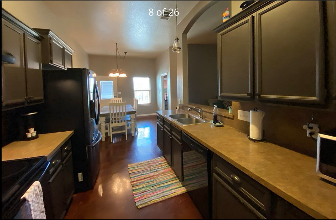 116 Surrey Ln #500B - Photo 5 of 11