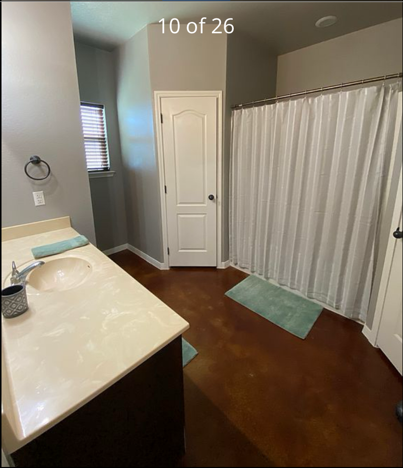 116 Surrey Ln #500B - Photo 7 of 11