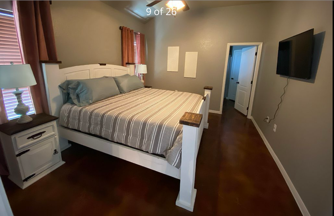 116 Surrey Ln #500B - Photo 6 of 11