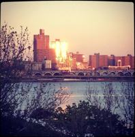 featured image of 424 Undercliff Ave #1A