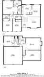 12909 Summer Hill Dr #NA - Photo 1 of 1