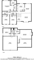 featured image of 12909 Summer Hill Dr #NA