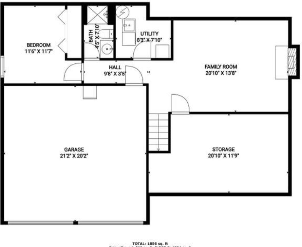 12909 Summer Hill Dr #NA - Photo 2 of 17