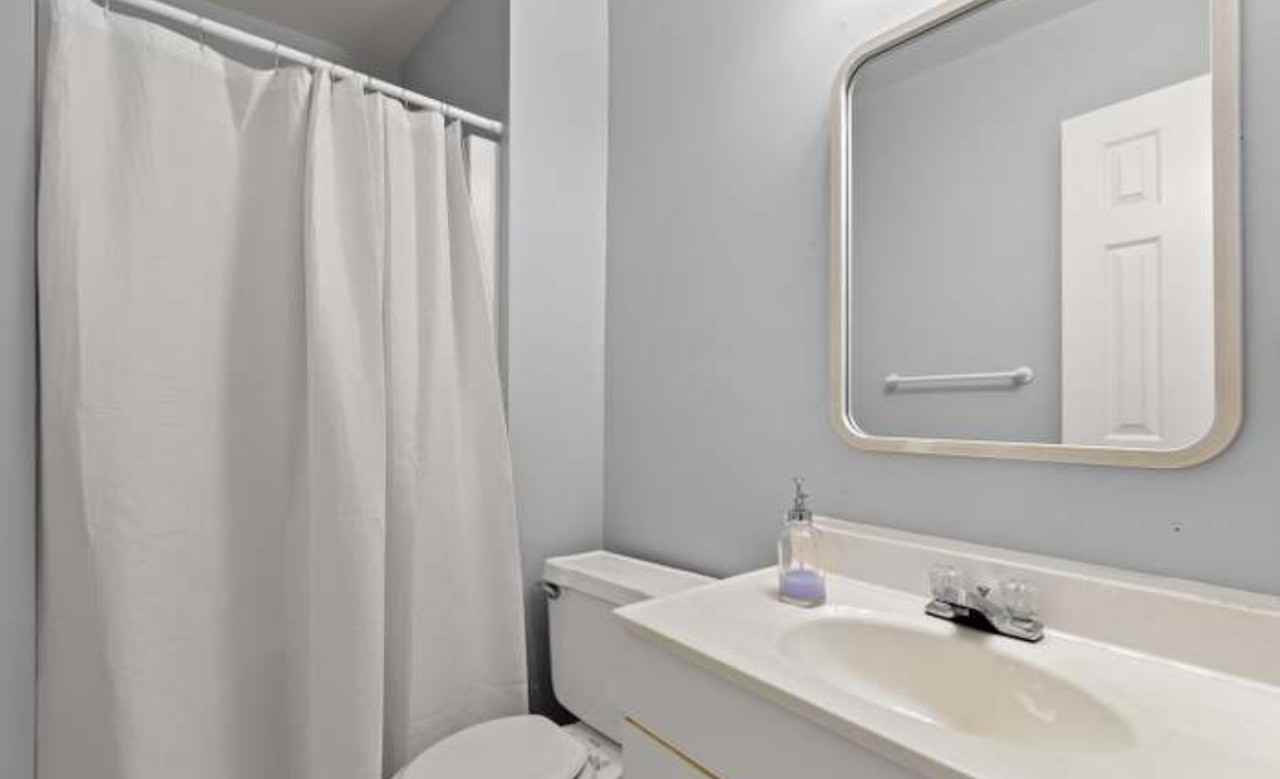 12909 Summer Hill Dr #NA - Photo 4 of 17