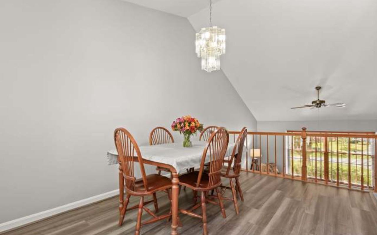 12909 Summer Hill Dr #NA - Photo 7 of 17