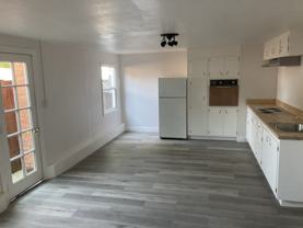 925 Hargus Ave #D - Photo 1 of 1