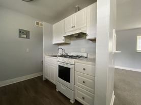 5995 W 29th Ave #11 - Photo 1 of 1