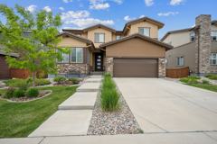 14341 Mosaic Ave #B - Photo 1 of 1