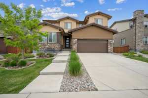 featured image of 14341 Mosaic Ave #B