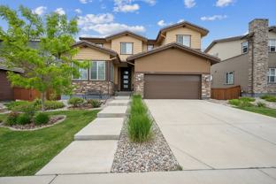 14341 Mosaic Ave #B - Photo 1 of 1
