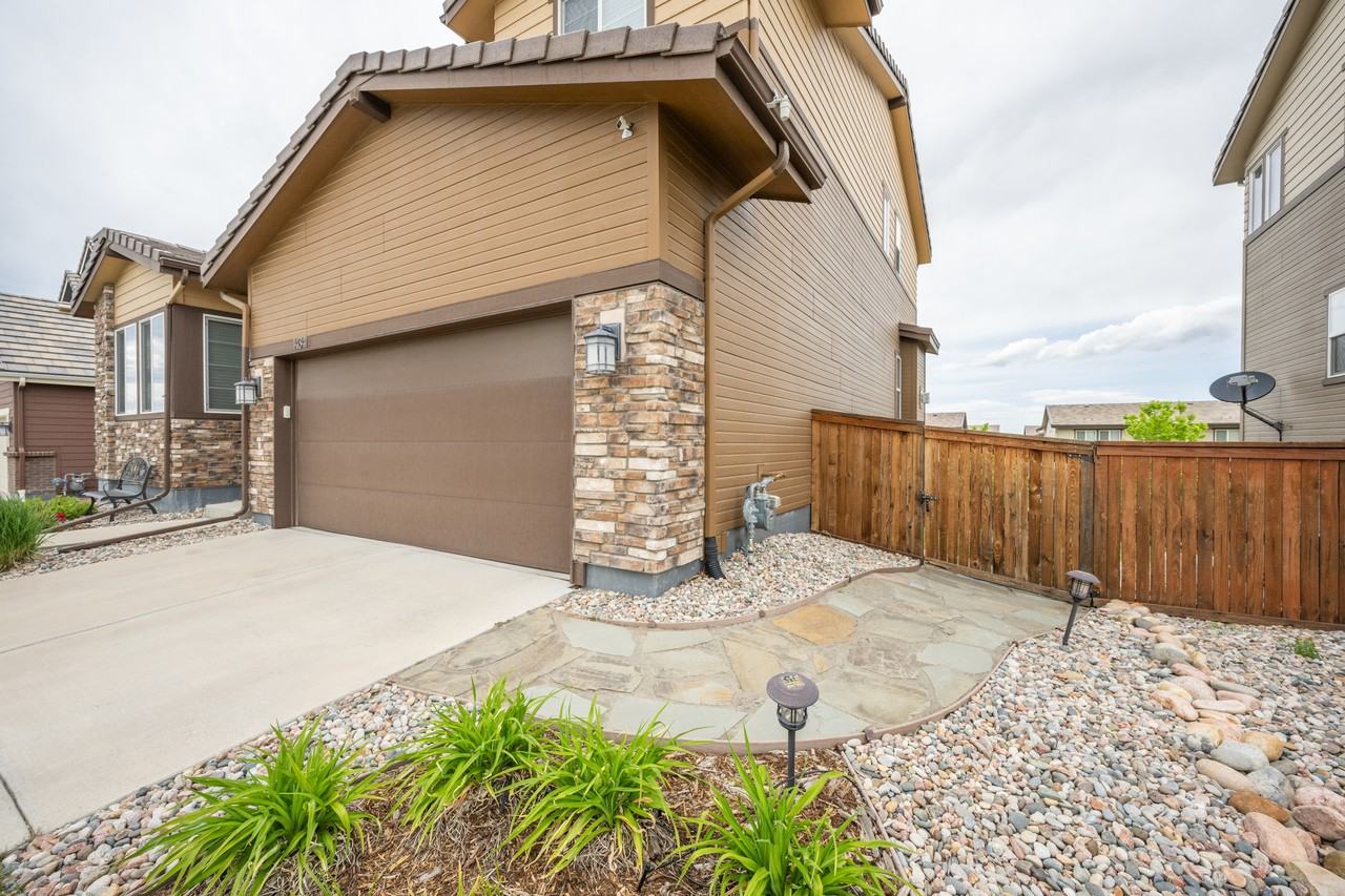 14341 Mosaic Ave #B - Photo 2 of 25