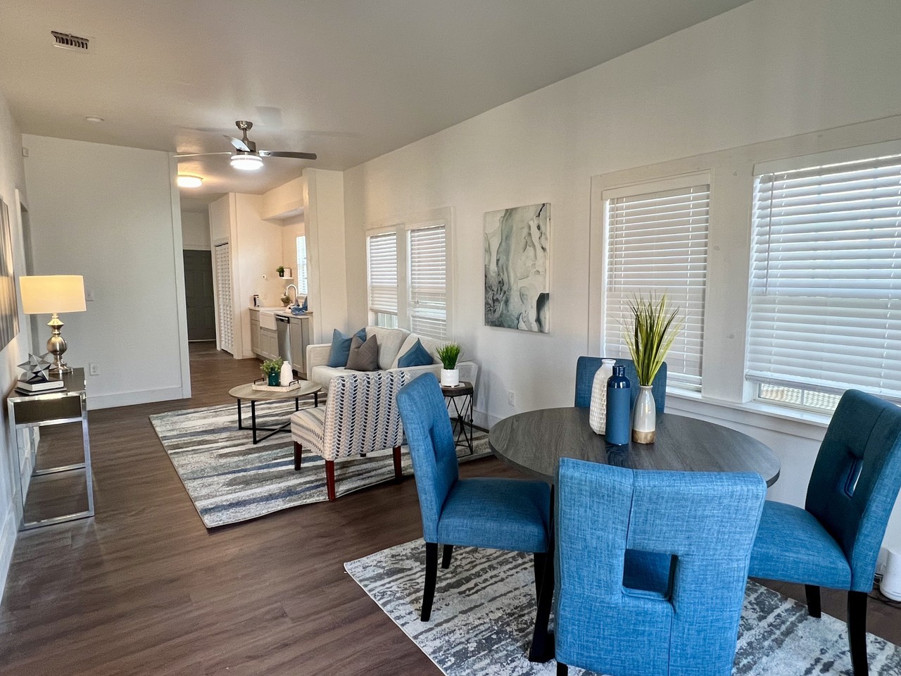 108 Fairfax #NA - Photo 2 of 14