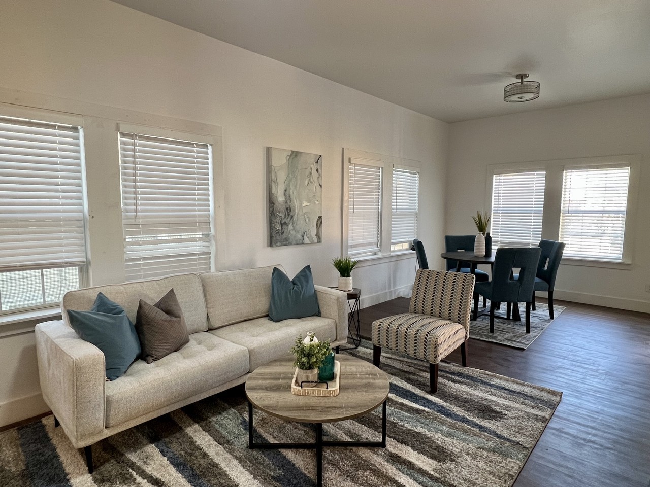 108 Fairfax #NA - Photo 3 of 14