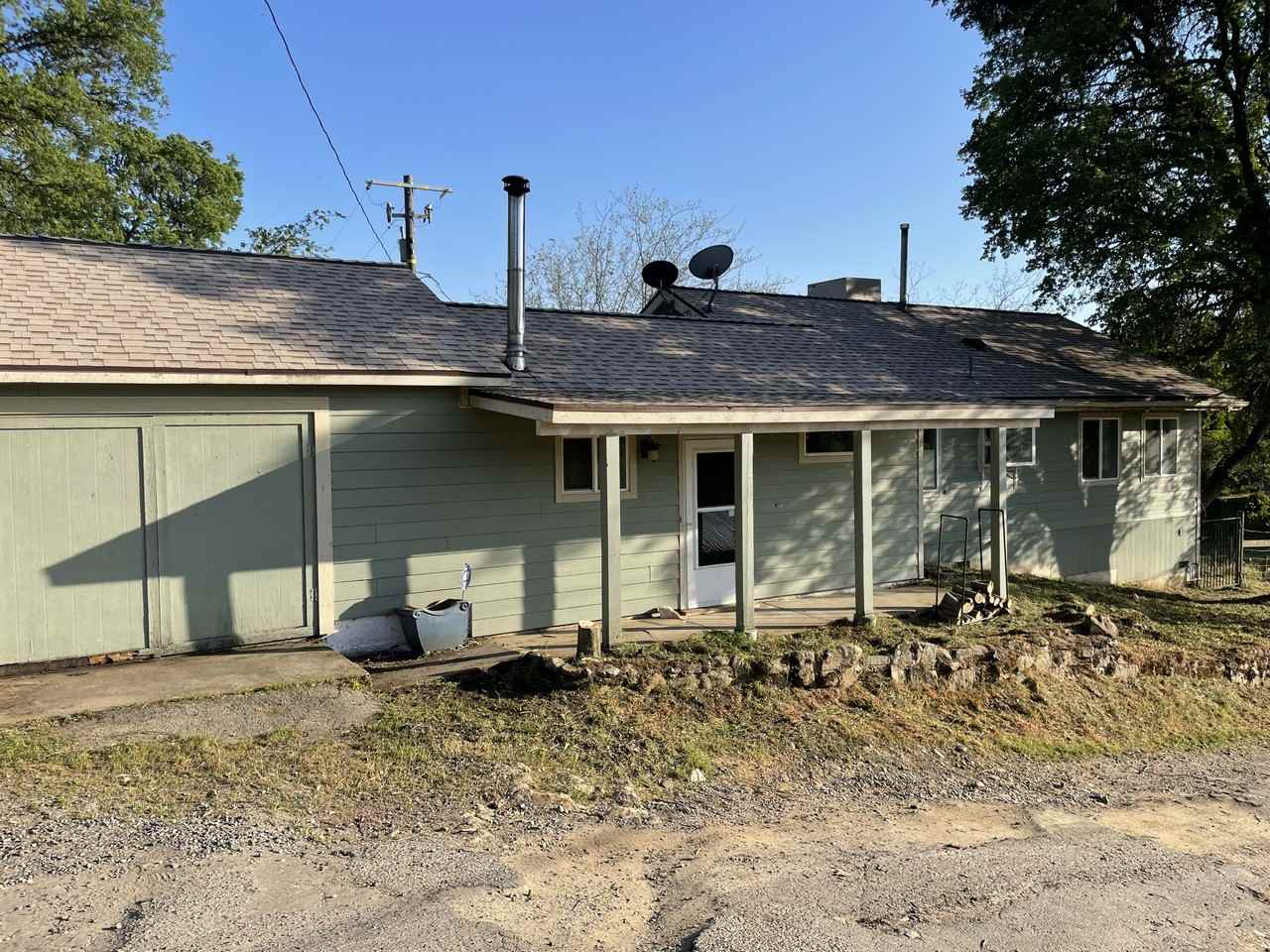 34770 Wilson Rd #NA - Photo 2 of 21