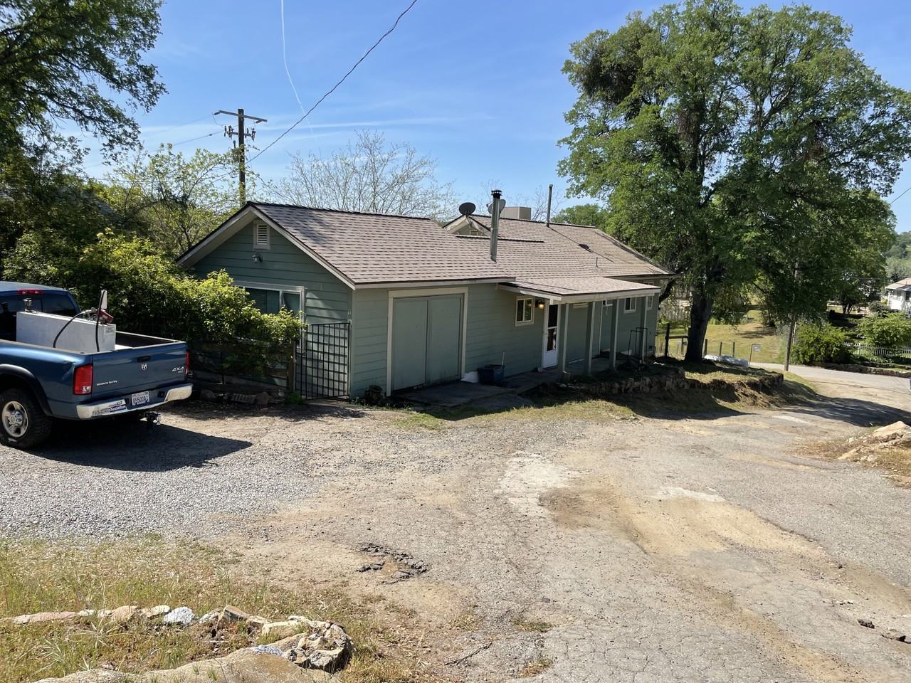 34770 Wilson Rd #NA - Photo 3 of 21