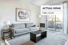 20647 Forge Way #459 - Photo 1 of 1