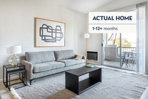 featured image of 20647 Forge Way #459