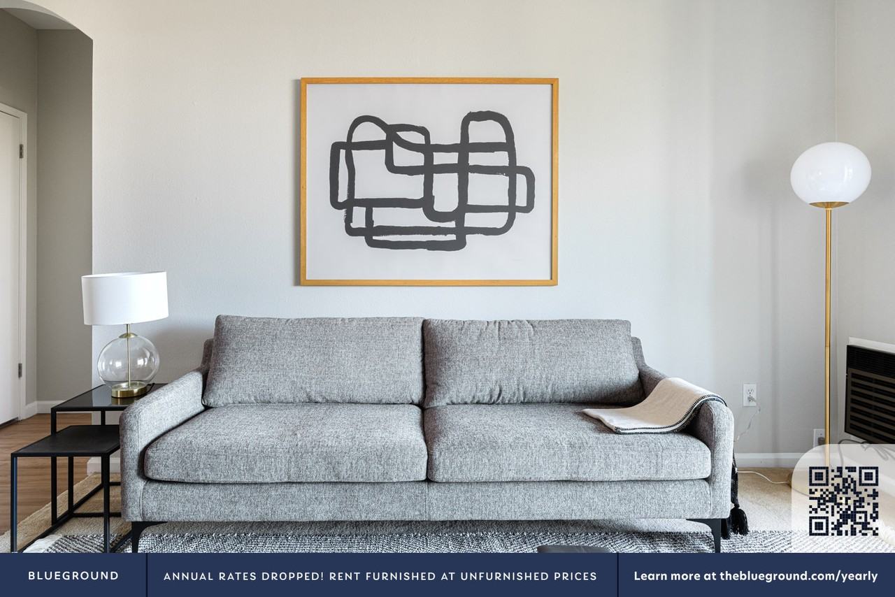 20647 Forge Way #459 - Photo 3 of 30