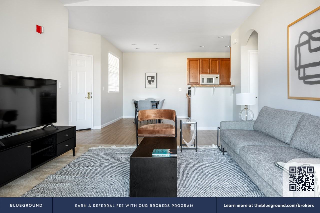 20647 Forge Way #459 - Photo 4 of 30