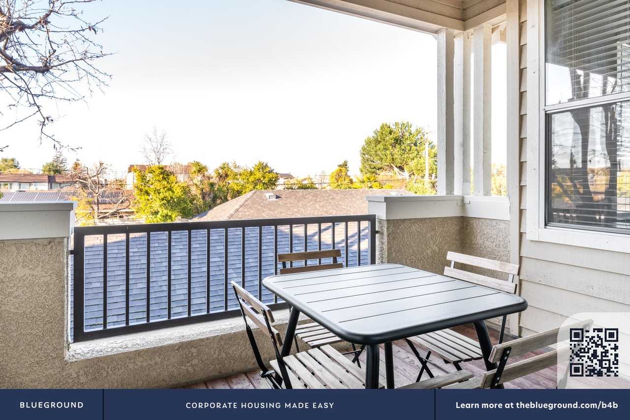 20647 Forge Way #459 - Photo 5 of 30