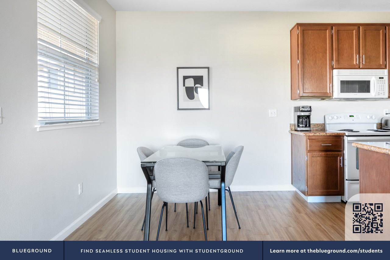 20647 Forge Way #459 - Photo 6 of 30