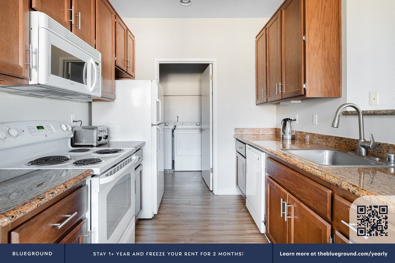 20647 Forge Way #459 - Photo 7 of 30