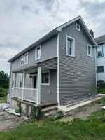 featured image of 535 W State St