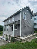 535 W State St - Photo 1 of 1