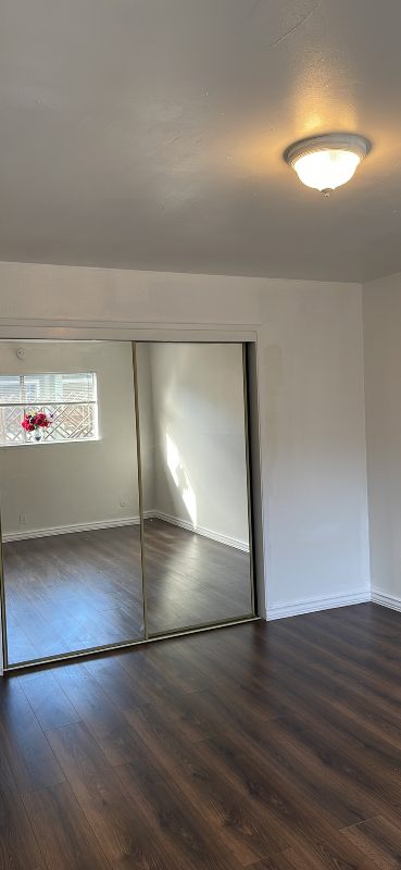 10155 Santa Clara Ave #B - Photo 2 of 11
