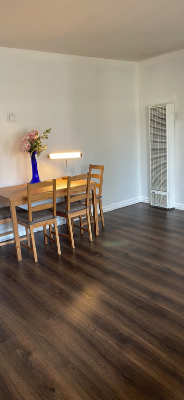 10155 Santa Clara Ave #B - Photo 3 of 11