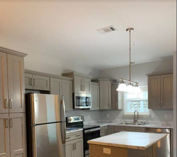 The Crossings at Pace 4640 Apartments 4640 Crossing Ct, Wallace, FL