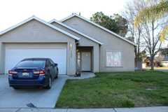 1595 Ronnie Court - Photo 1 of 1