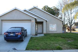 1595 Ronnie Court - Photo 1 of 1