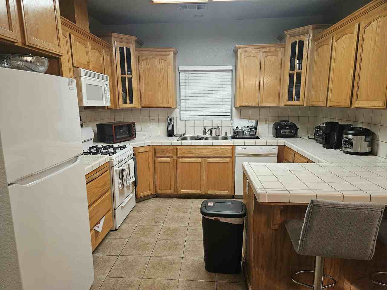 1595 Ronnie Court - Photo 4 of 8