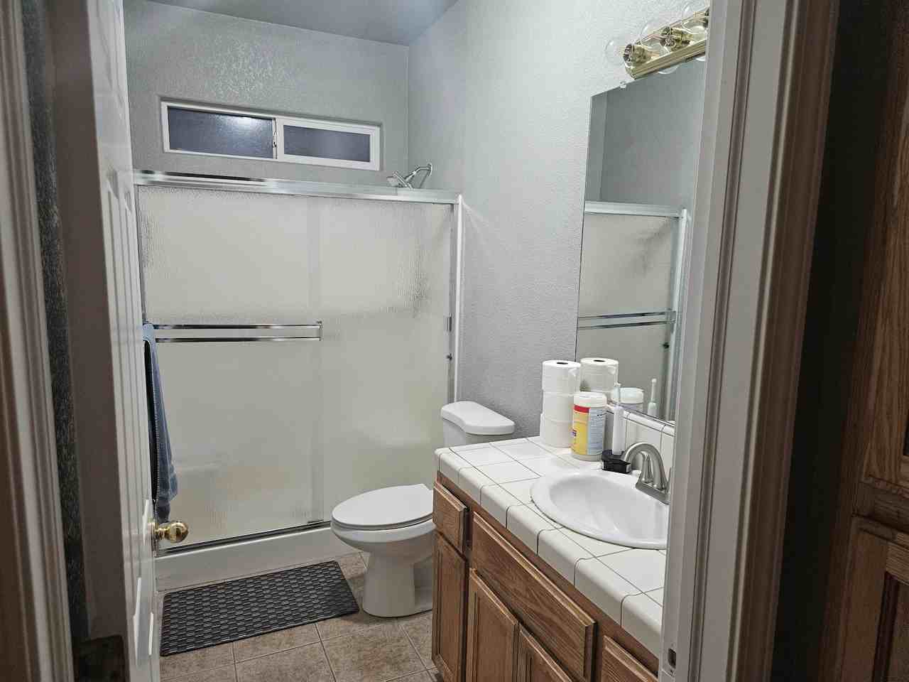 1595 Ronnie Court - Photo 5 of 8