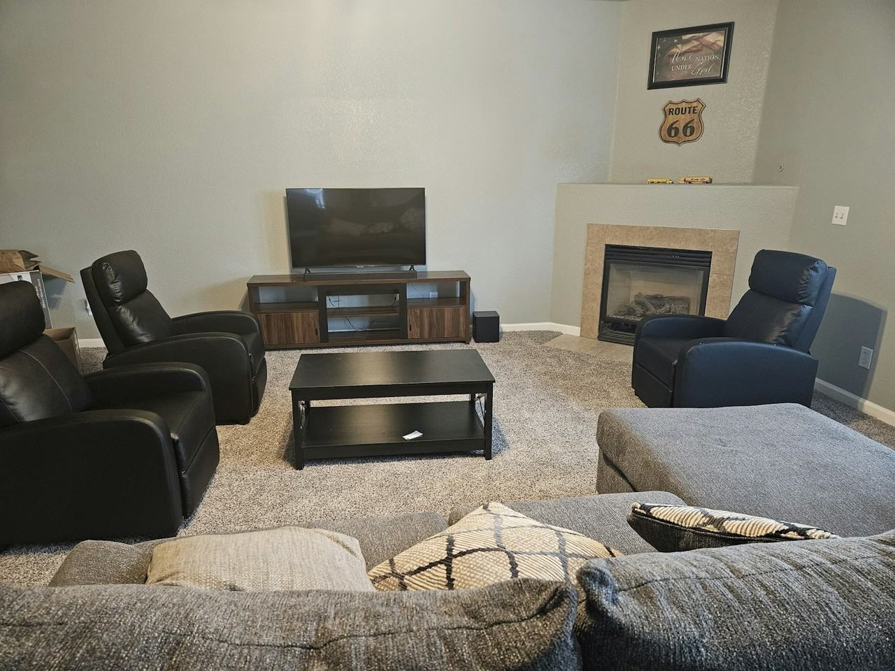 1595 Ronnie Court - Photo 6 of 8