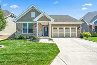 2716 East Millstone Drive - Photo 1 of 1