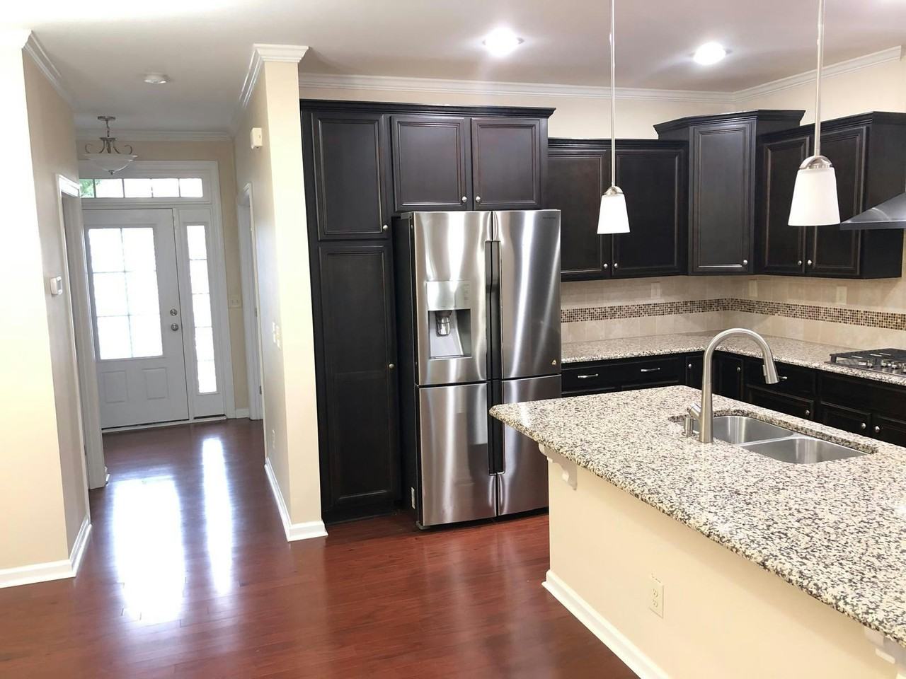 1306 Alston Forest Drive - Photo 3 of 17