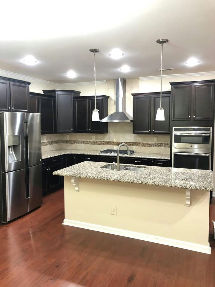 1306 Alston Forest Drive - Photo 4 of 17