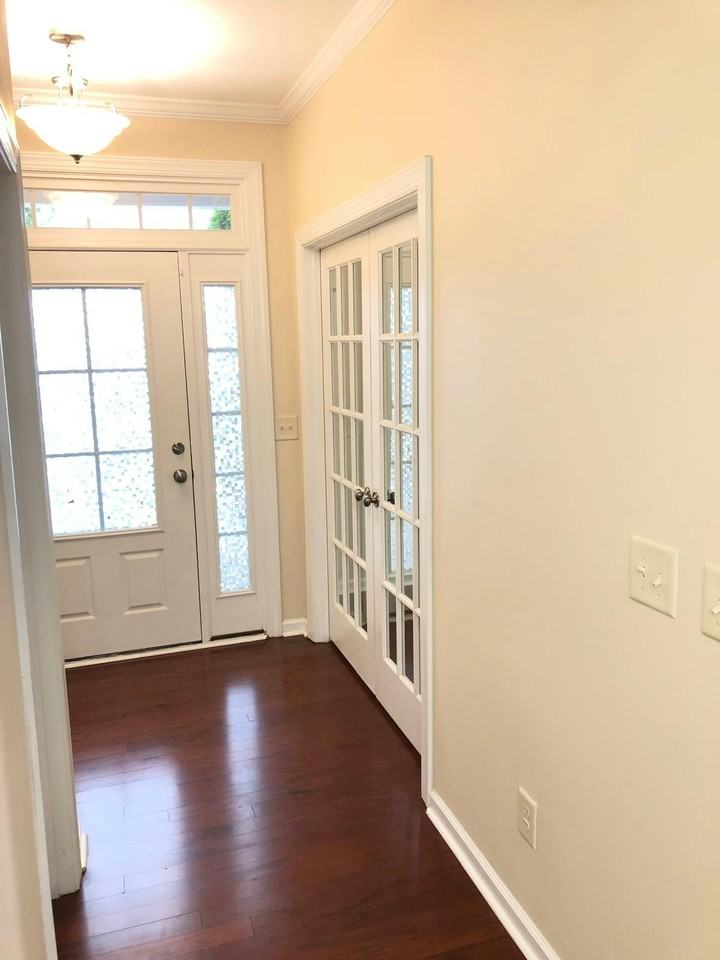 1306 Alston Forest Drive - Photo 5 of 17