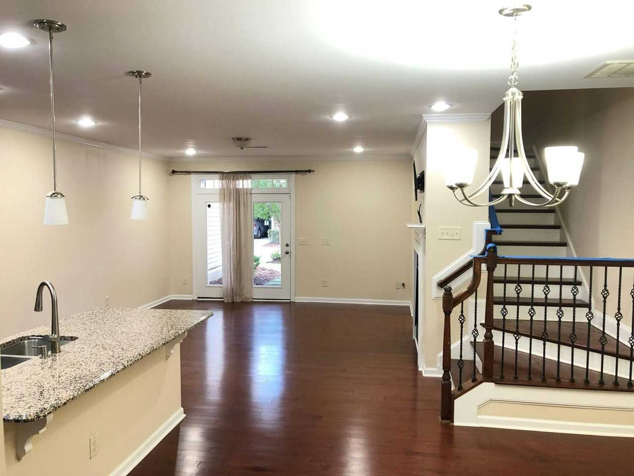 1306 Alston Forest Drive - Photo 6 of 17