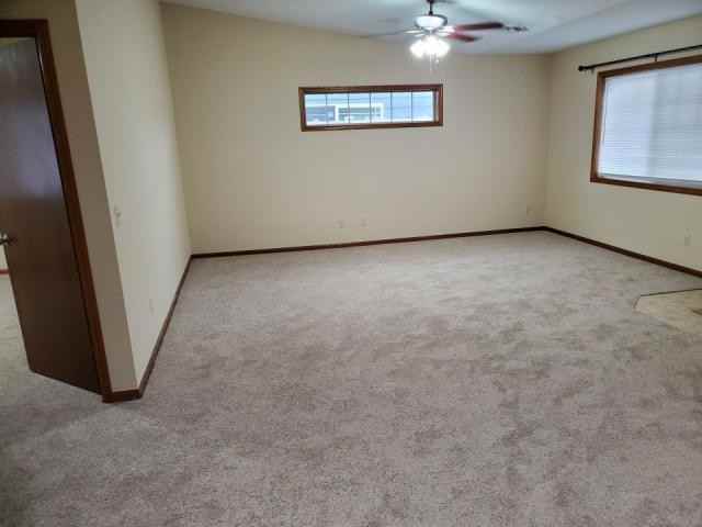 1419 River Point Loop - Photo 2 of 8