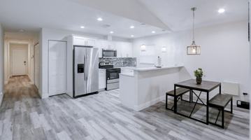 featured image of Courtland St