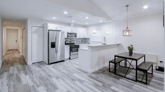 Courtland St - Photo 1 of 1