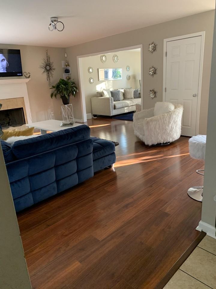 Little Hampton Ct Se - Photo 5 of 11