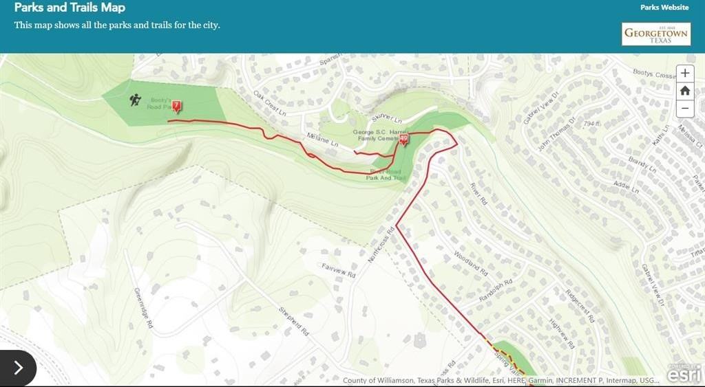 535 Greenridge Rd - Photo 2 of 25