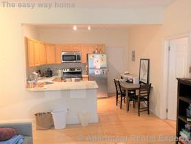 281 Harvard St #33 - Photo 1 of 1